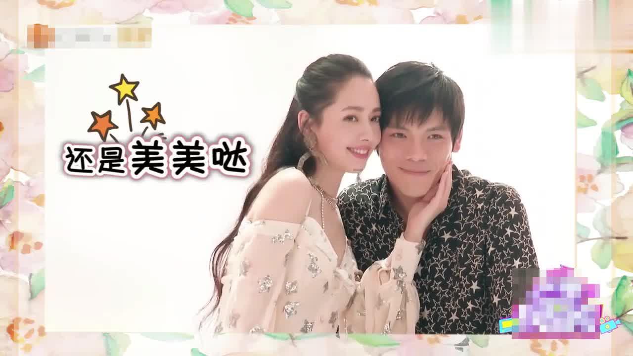 找工作，第一份工作重要吗？游戏画面
