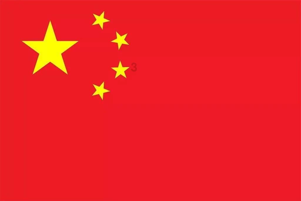 段王爷的江湖第0422集