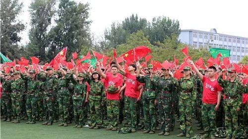落马部级“老虎”姜志刚被点名：违规使用财政资金建楼堂馆所